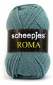 roma 1667